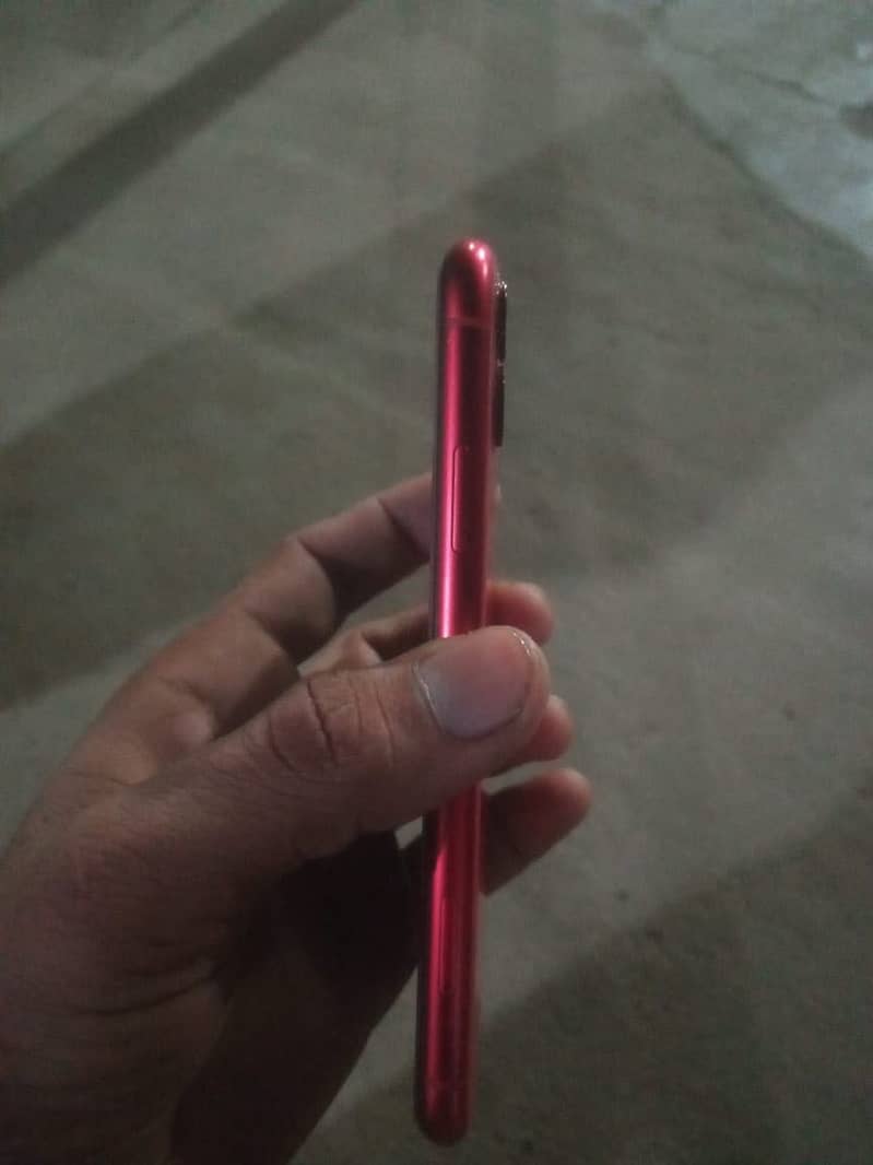 Apple iPhone 11 2