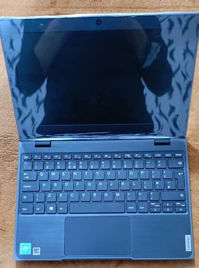 Lenovo 100e