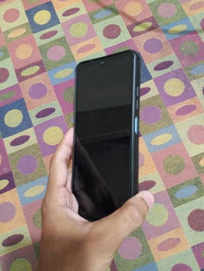 New phone sale in low prices