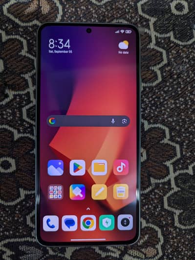 XIAOMI 13T PRO