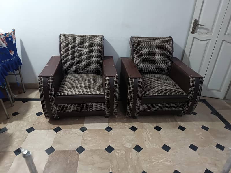 five seater sofa 2