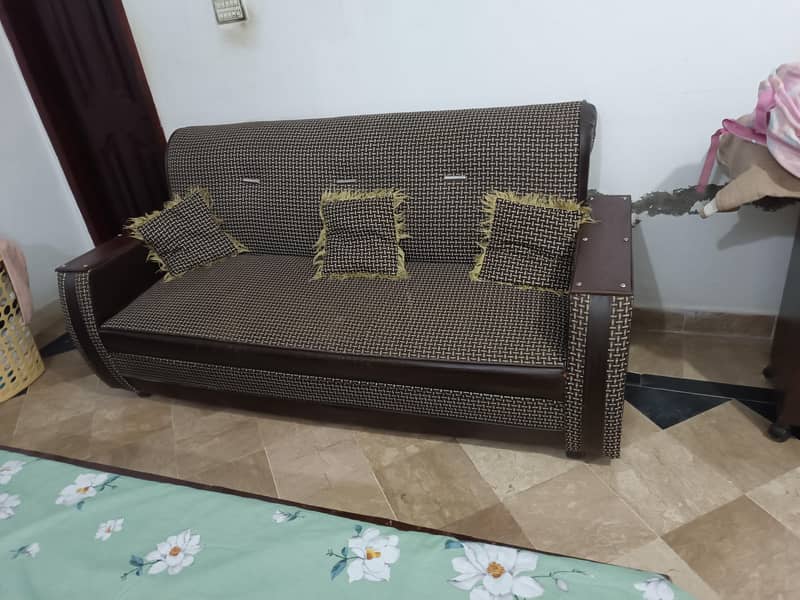 five seater sofa 3