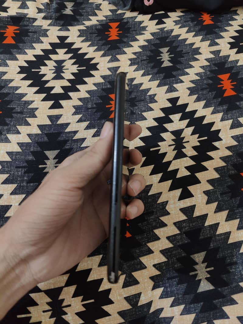 Google Pixel 4a 3
