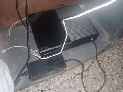Xbox one for sale