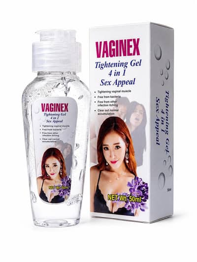 skin tightening & firming cream herbal/original
