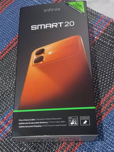 Infinix Other Model