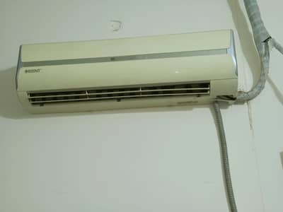 Orient Ac (1.5) non inveter for sale