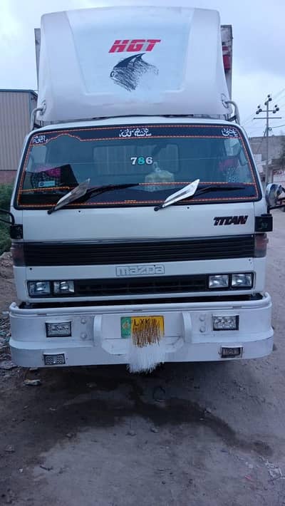 truck for sale