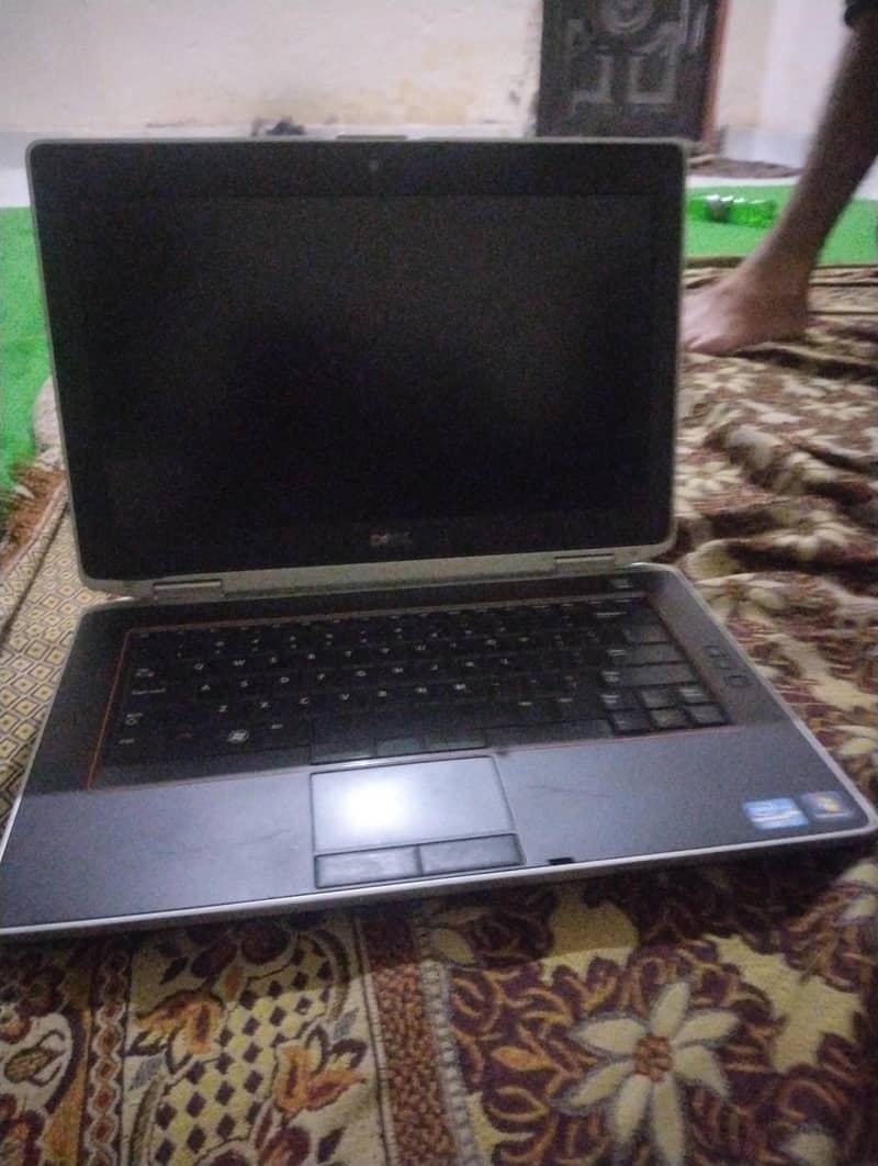 laptop 0