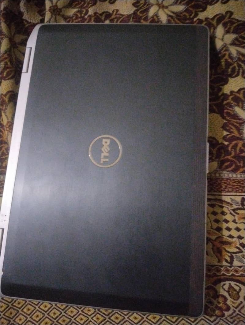 laptop 1