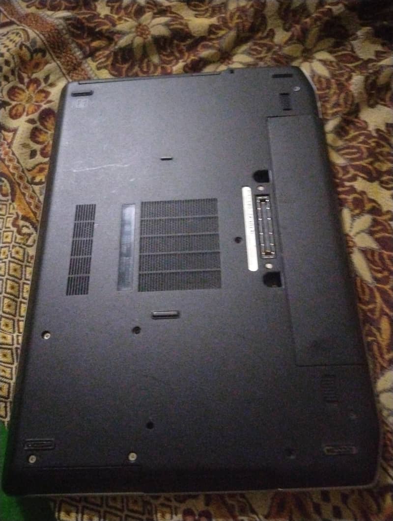 laptop 2