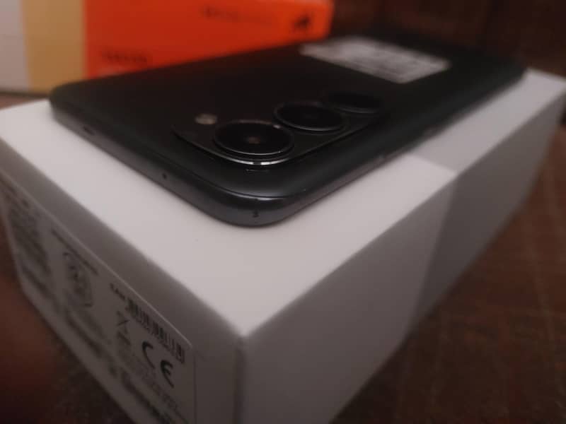 Tecno Other Model 3