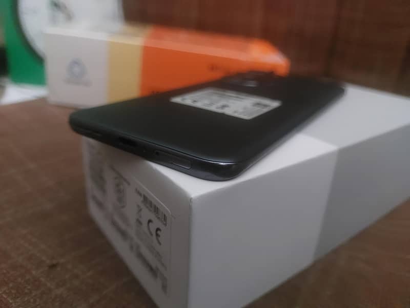 Tecno Other Model 5