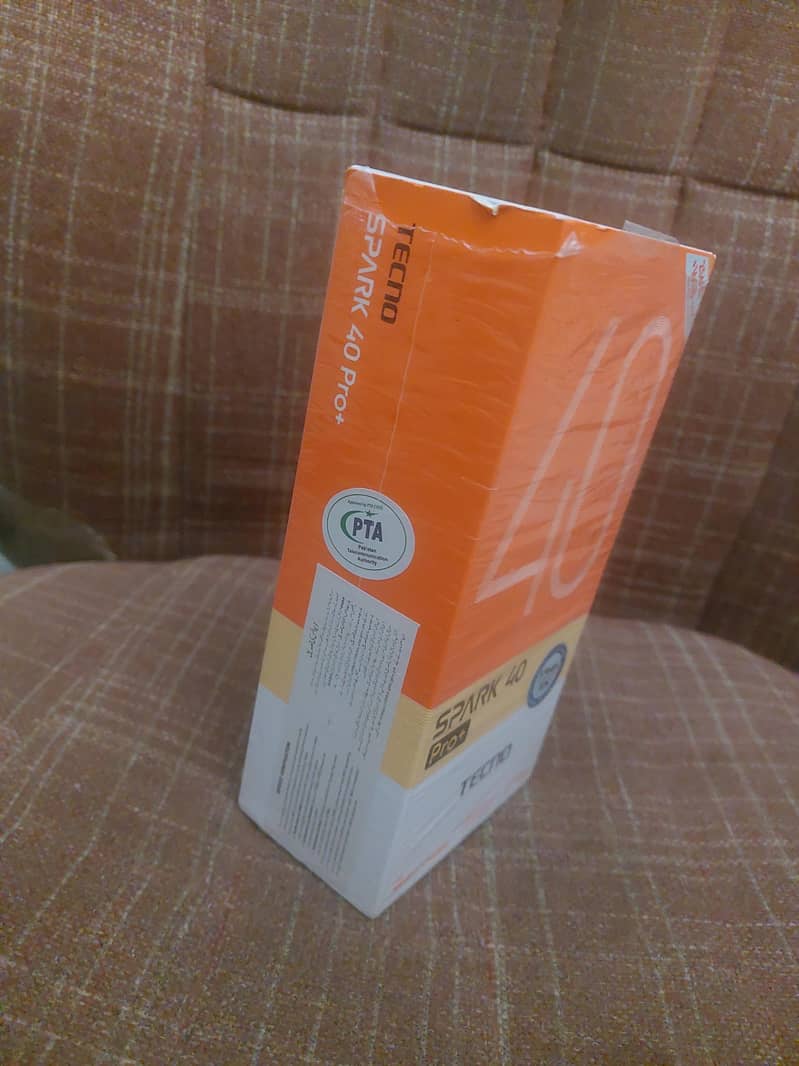Tecno Other Model 8