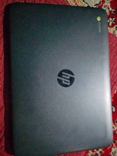 HP 11 Laptop - Windows 10 Pro - 10/10 Perfect Condition