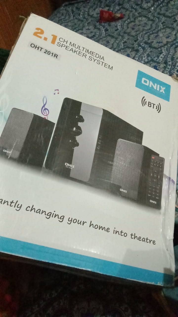 Speaker 1