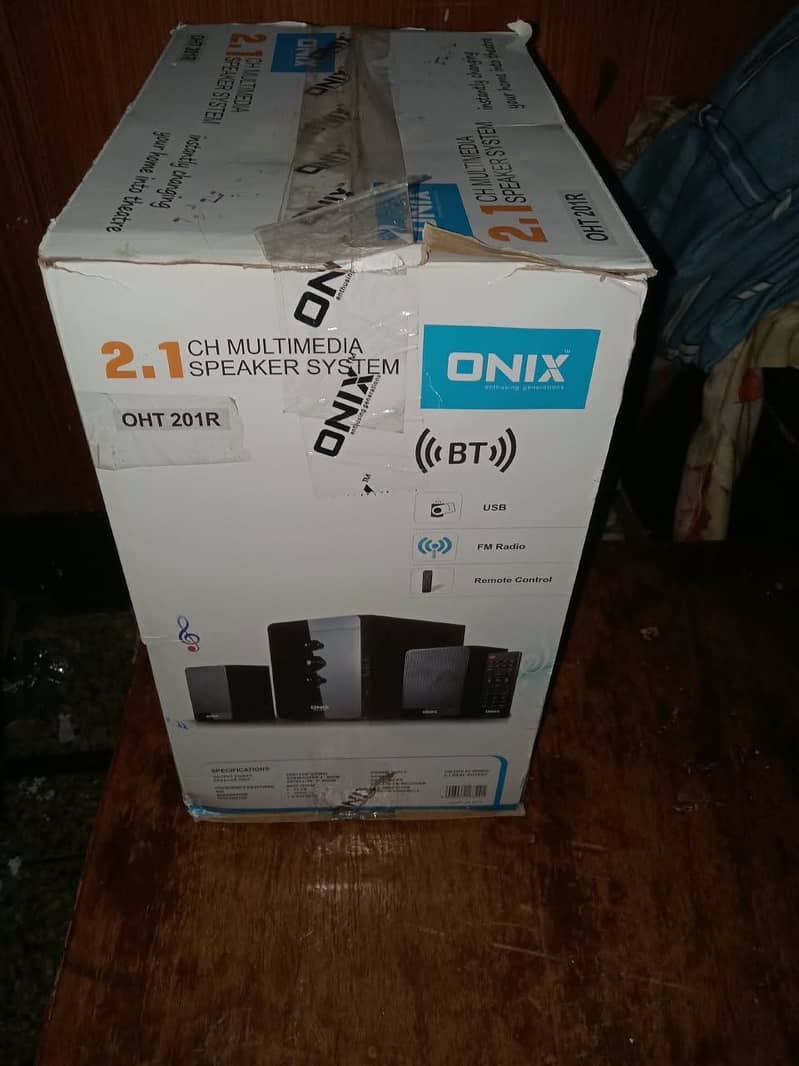 Speaker 2