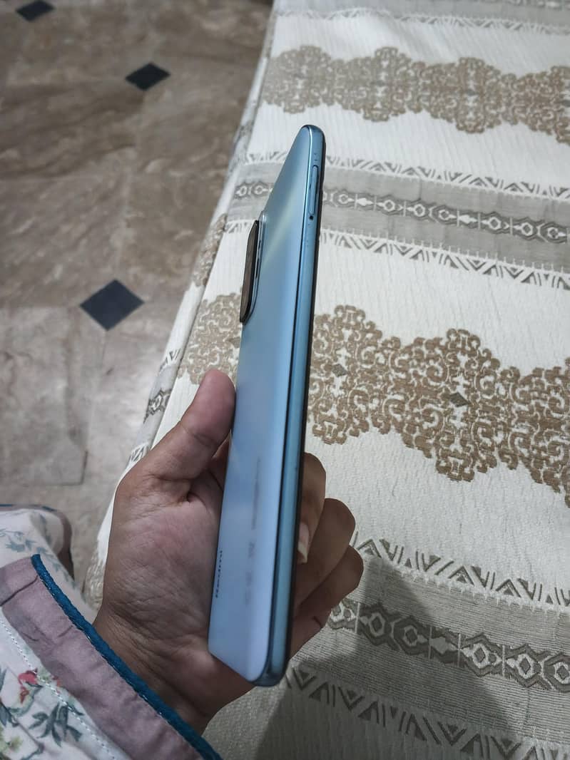 Xiaomi Redmi Note 10 Pro 3