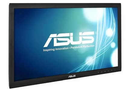 asus vs 228 gaming hd 22 inches bordered monitor.