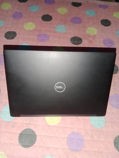 Dell Latitude 7390 i5 8GB 256GB FHD - Brand New Battery