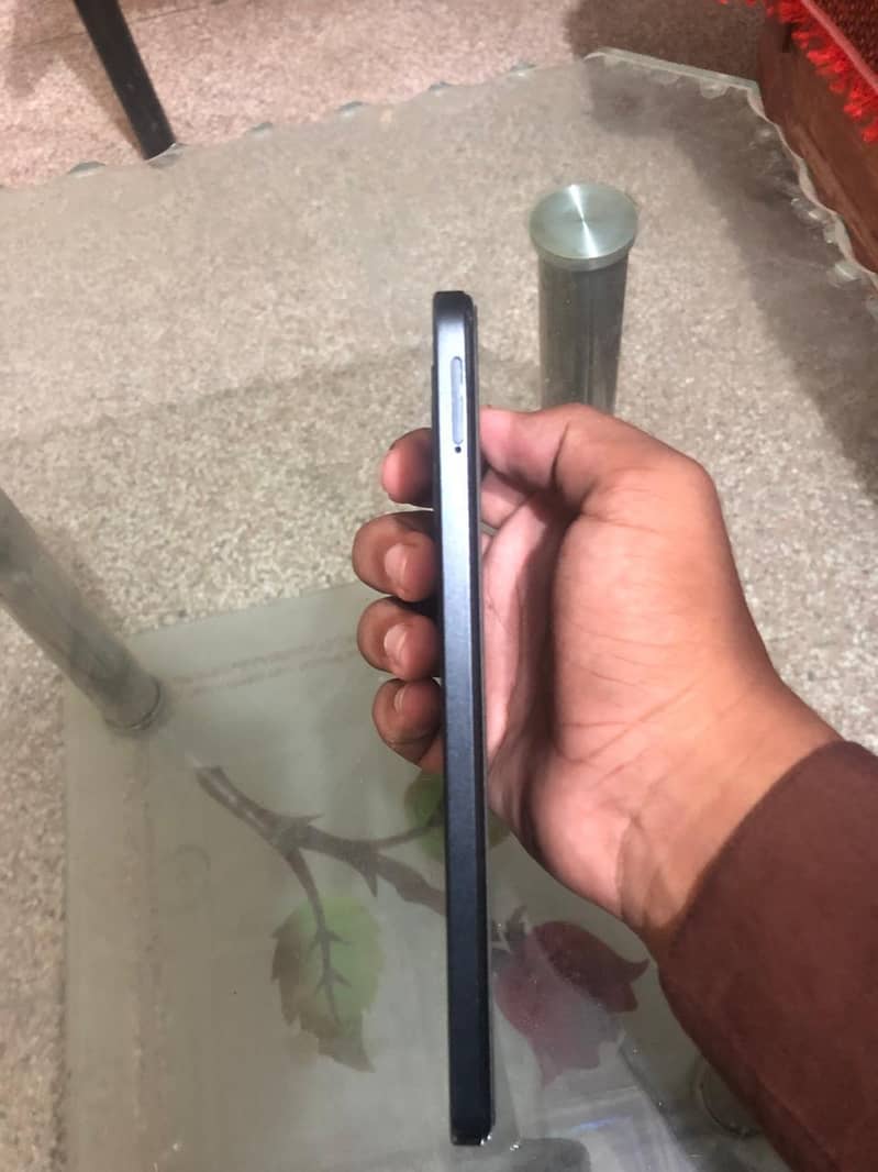 Redmi note 12 3
