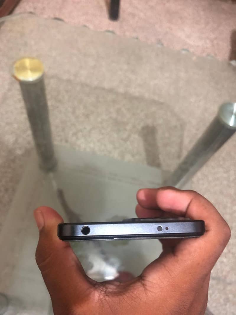 Redmi note 12 4