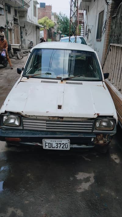 urgent for sale 