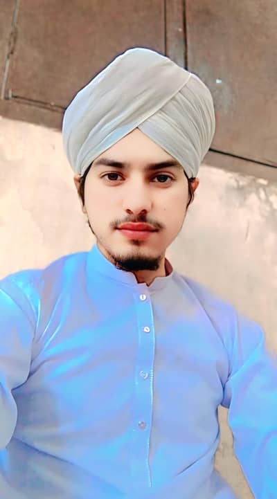 Al Quran online academy