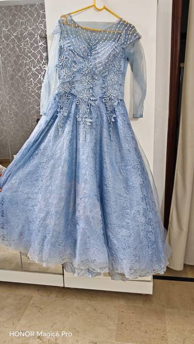 price 4000