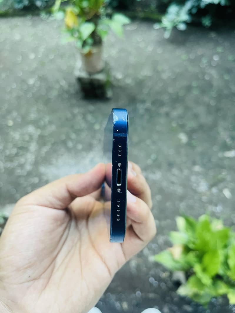 Apple iPhone 12 1