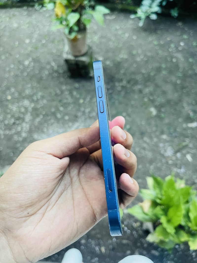 Apple iPhone 12 2