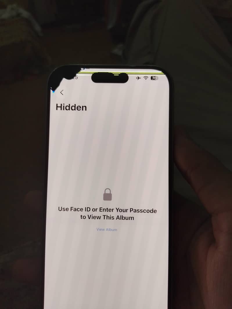 Apple iPhone 15 Pro 6