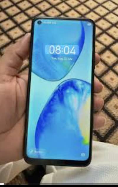 Infinix Note 8i Mobile for sale