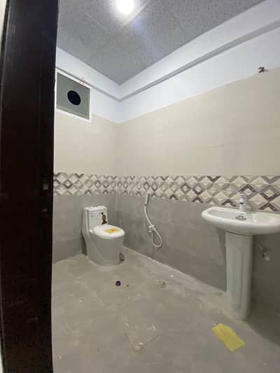 PORTION AVAILABLE FOR RENT 3BED DD