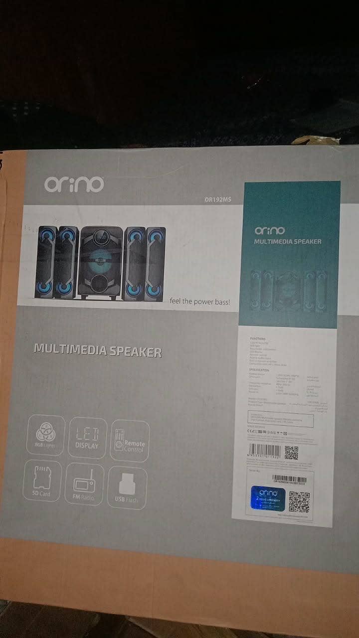 Speaker 1