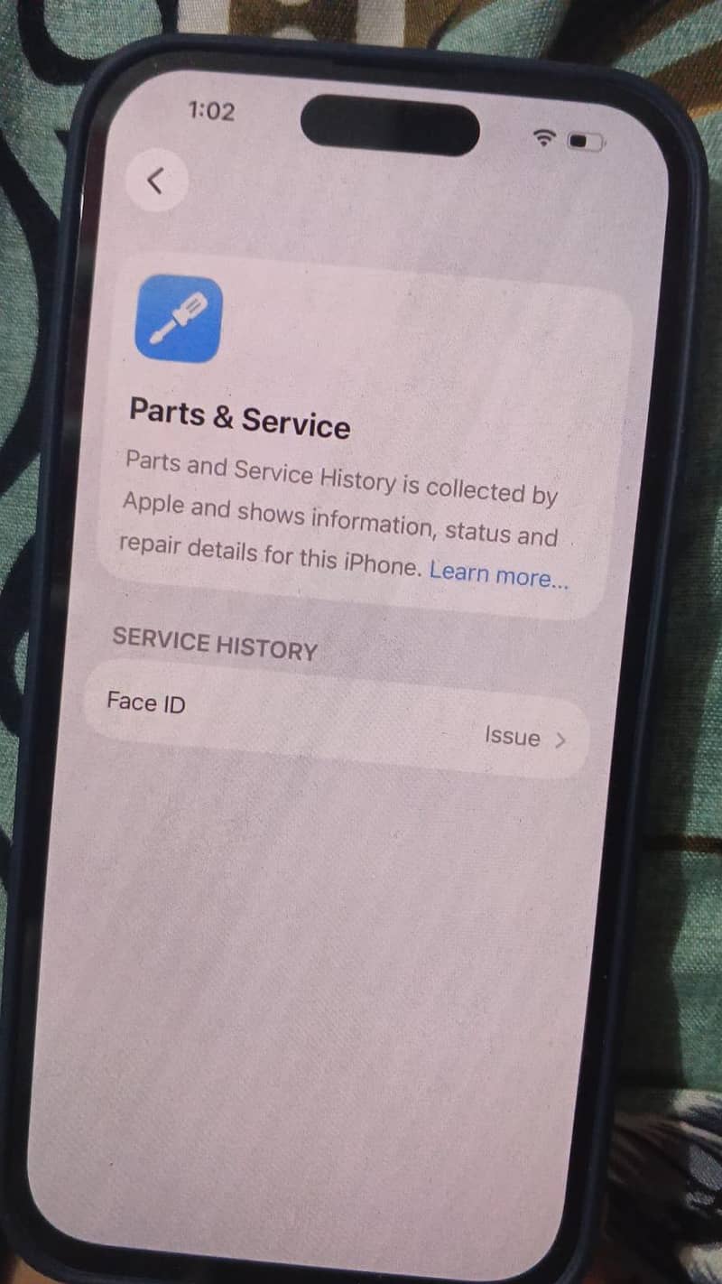 Apple iPhone 14 Pro 2