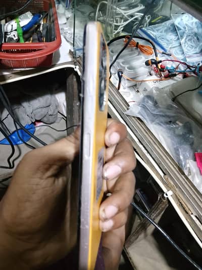 Tecno Spark 10C