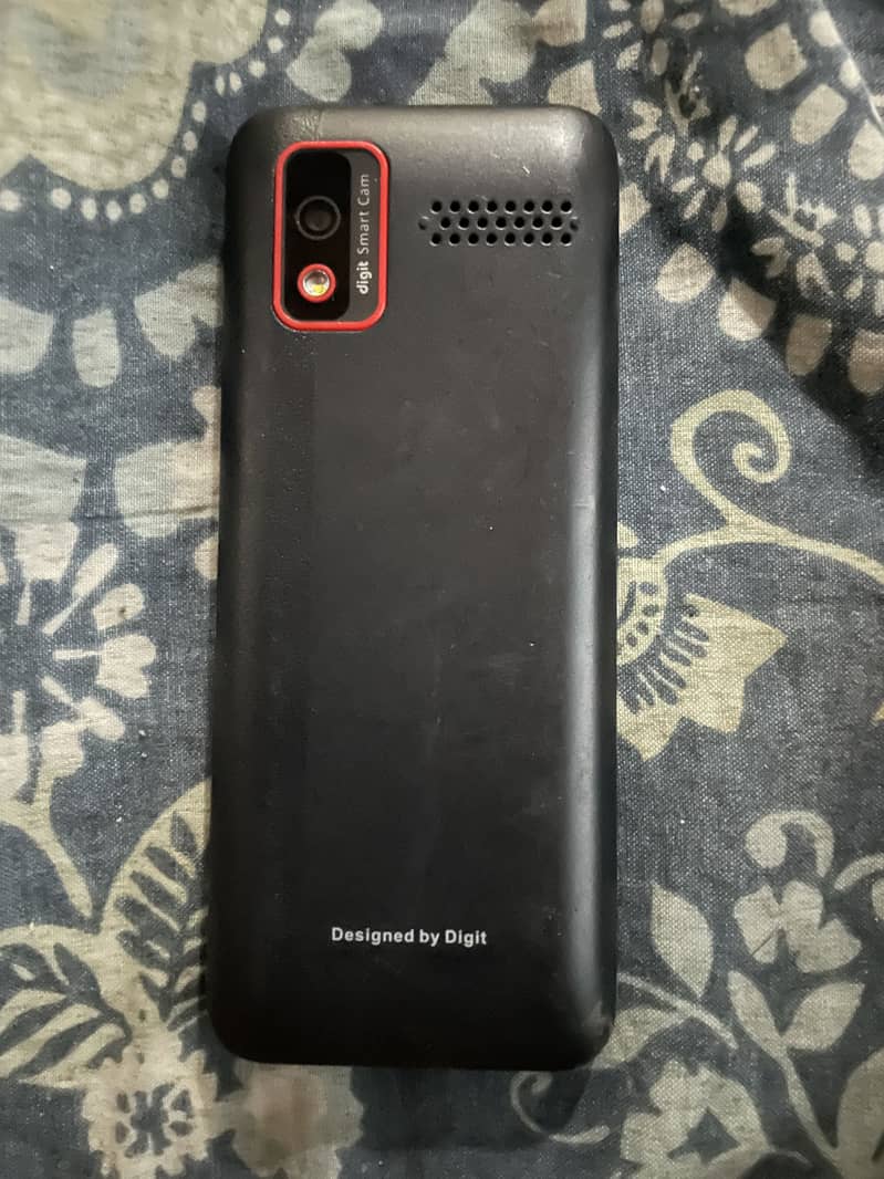 Digit 4g E2 pro 3
