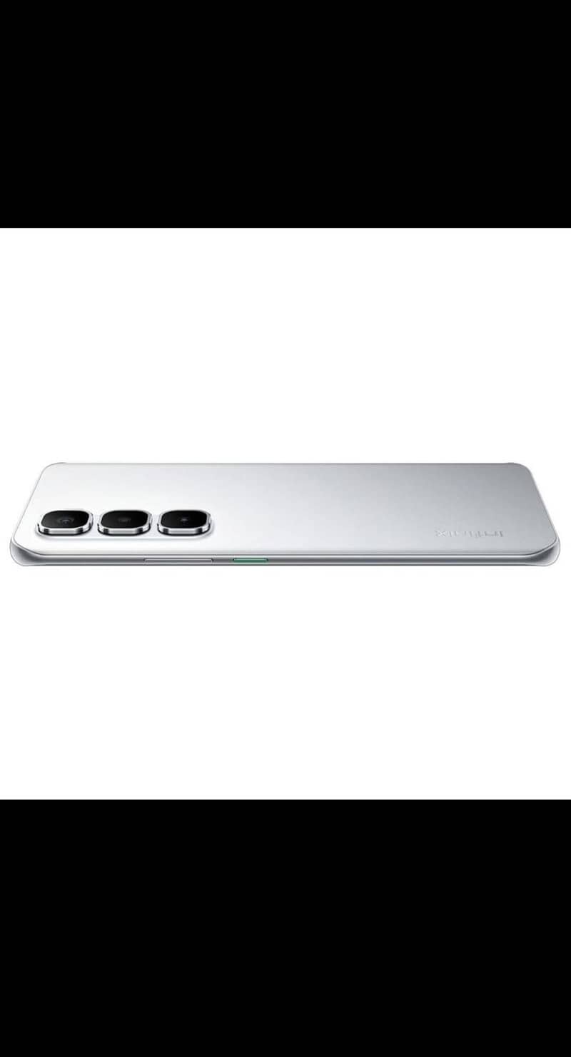 Infinix 60 pro plus 0