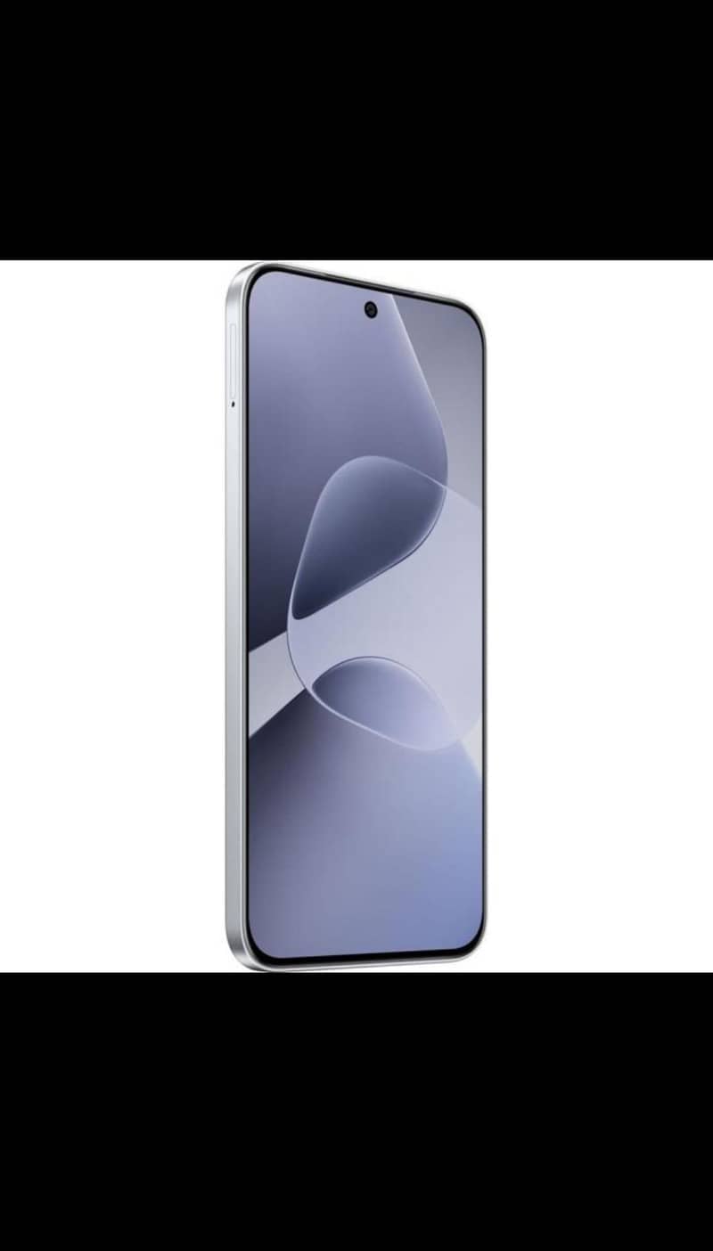Infinix 60 pro plus 1