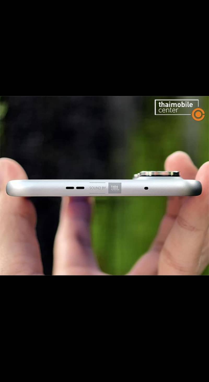 Infinix 60 pro plus 2