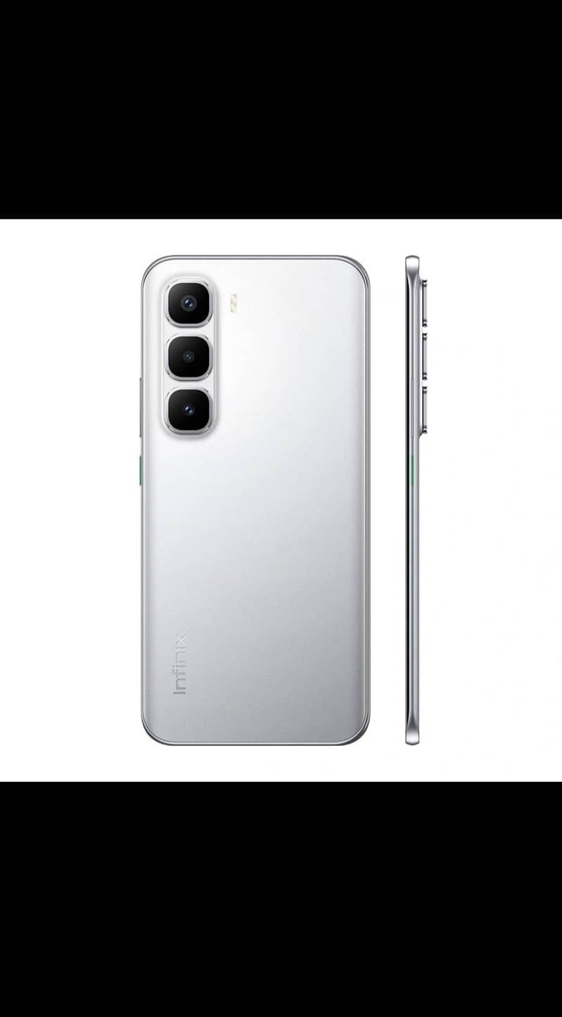 Infinix 60 pro plus 3