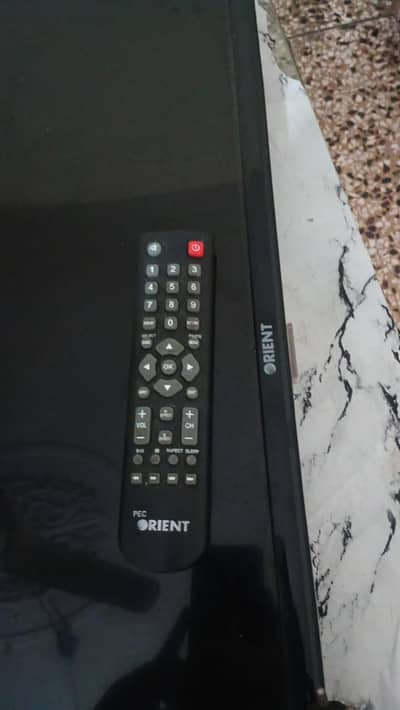 led for urgent sale
