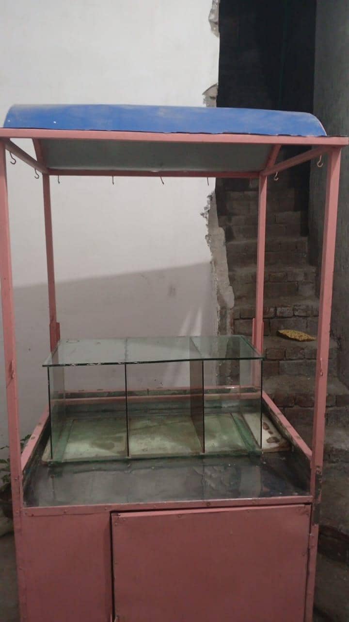 counter 1