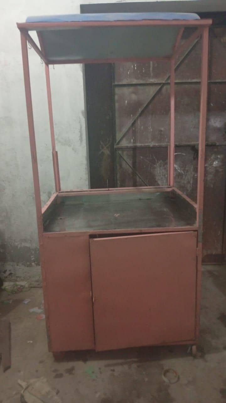 counter 3