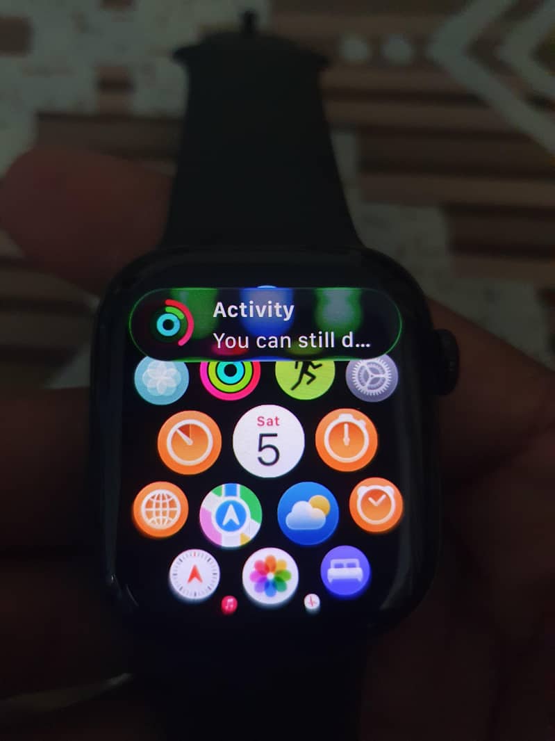 apple-watch-series-10-smart-watches-1118938430