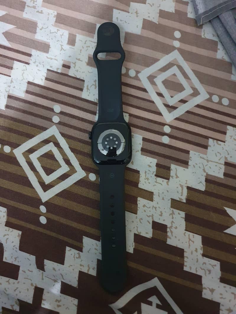 apple-watch-series-10-smart-watches-1118938430