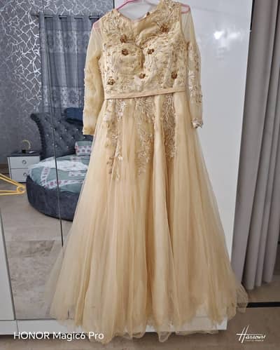 price 4000