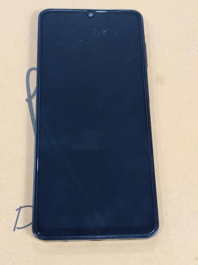 Samsung Mobile A07 4/64gb