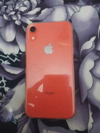Apple iPhone